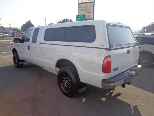 ford f-250 super duty 2003 1FTNX21F93EB04266 image ford f-250 super duty 2003 1FTNX21F93EB04266 image